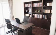 Pingewood home office construction leads
