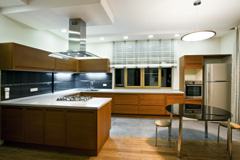 kitchen extensions Pingewood